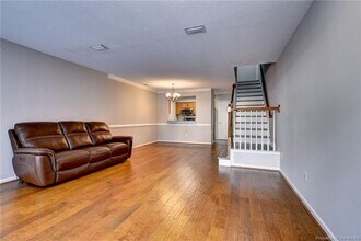 1005 Settlement Dr in Williamsburg, VA - Building Photo - Building Photo
