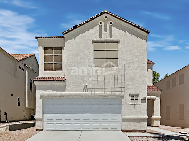 property at 7616 Curiosity Ave