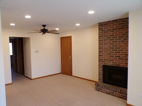 809 S Dwyer Ave in Arlington Heights, IL - Building Photo - Building Photo
