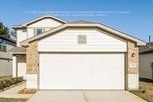 24908 Nolana Ct in Montgomery, TX - Building Photo