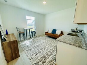 4614 SW Athena Dr in Port St. Lucie, FL - Building Photo - Building Photo