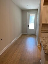 1311 Butler Ave in Princeton, TX - Building Photo - Building Photo