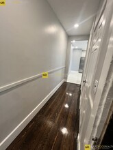 505 Green St, Unit 507-1 in Cambridge, MA - Building Photo - Building Photo