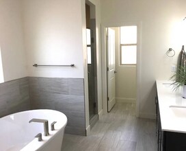 164 S House Rock Dr in Cedar City, UT - Building Photo - Building Photo