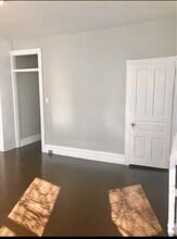 165 Douglass St, Unit 1 in Reading, PA - Building Photo - Building Photo