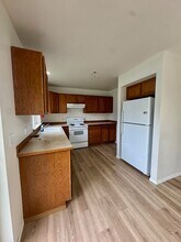 2370 E Bremington St in Post Falls, ID - Building Photo - Building Photo