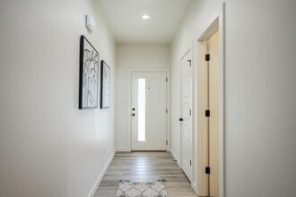 310 Homestead Ave in Lubbock, TX - Building Photo - Building Photo