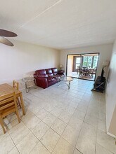 217 Woodlake Wynde in Oldsmar, FL - Building Photo - Building Photo