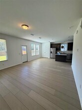 1422 Tramore Wy in Princeton, TX - Building Photo - Building Photo