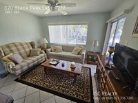 120 Beach Park Ln photo'