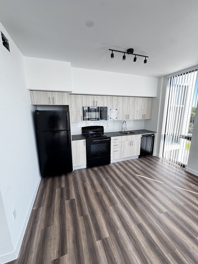 Naranja Grand II in Homestead, FL - Building Photo - Building Photo