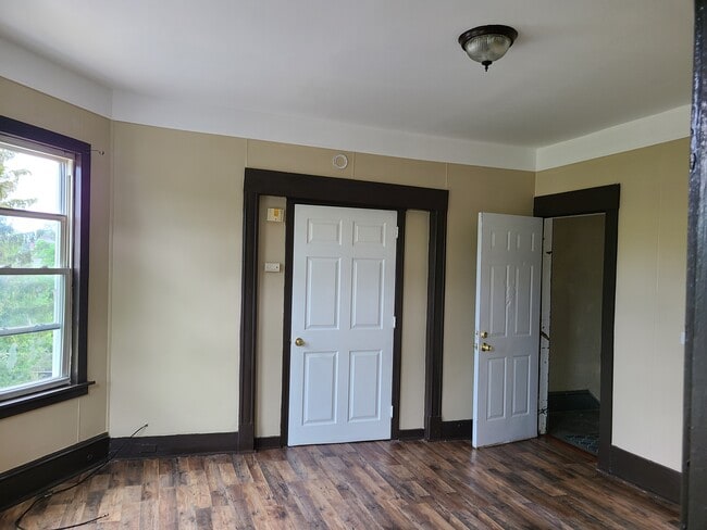 372 Franklin St, Unit Franklin #3