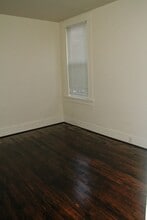 1709 Goss St in Oakland, CA - Building Photo - Building Photo