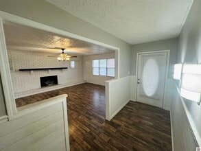 3265 Old Husbands Rd in Paducah, KY - Building Photo - Building Photo