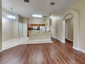 3510 Trapnell Grove Loop in Plant City, FL - Building Photo - Building Photo