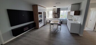 1411 Palm Ave in National City, CA - Building Photo