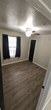 25551 Brushy Creek Dr in Hockley, TX - Building Photo - Building Photo