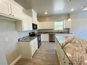 4102 Gordon St in Greenville, TX - Building Photo - Building Photo