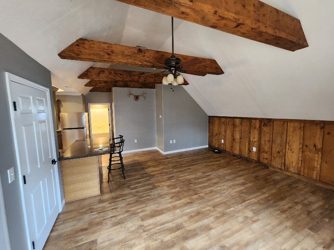230 Hollow Rock Ln in Rock Spring, GA - Building Photo - Building Photo