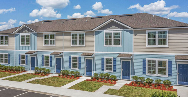 property at 433 Running Woods St