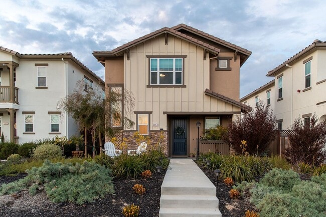 property at 2997 Abrams Dr