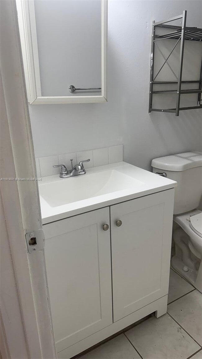 property at 2401 Riverside Dr
