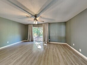 314 Nickens Rd in Garland, TX - Building Photo - Building Photo