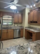 3001 SE Aster Ln in Stuart, FL - Building Photo - Building Photo