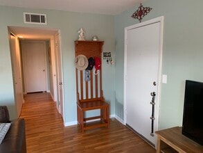 4426 Jarboe St in Kansas City, MO - Building Photo - Building Photo