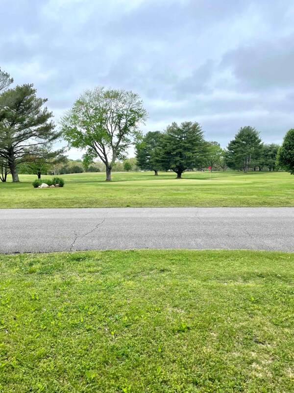121 Glenn Springs Rd in Lawrenceburg, TN - Building Photo - Building Photo