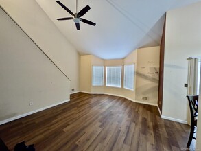 199 Ramapo Rd in West Haverstraw, NY - Building Photo - Building Photo