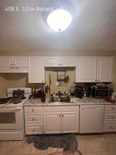 408 E 13th Ave in Columbus, OH - Building Photo - Building Photo