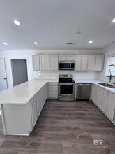 27178 Park Dr in Orange Beach, AL - Building Photo - Building Photo