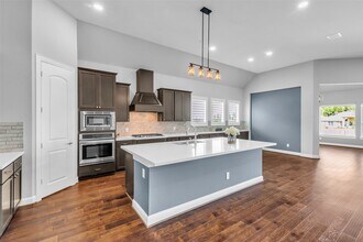 40902 Welbey Ct in Magnolia, TX - Building Photo - Building Photo