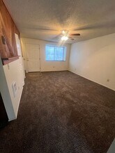 1426-1426 E Poplar St in Pocatello, ID - Building Photo - Building Photo