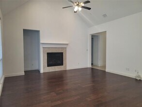 8553 Gerbera Daisy Rd in Frisco, TX - Building Photo - Building Photo