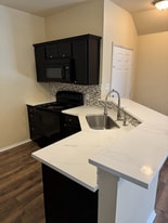 129 Lindas Creek Ln in Weatherford, TX - Building Photo