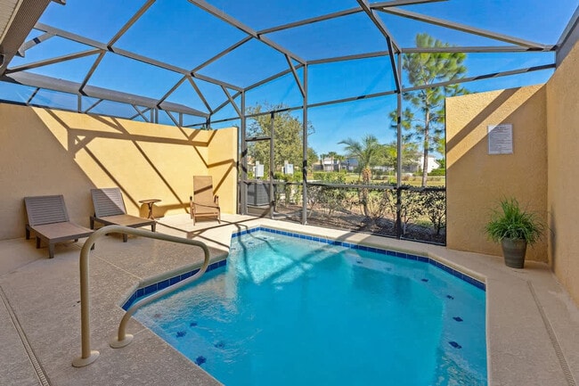 4678 Terrasonesta Dr in Davenport, FL - Building Photo - Building Photo