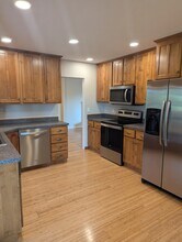 2302 Garland Dr in Missoula, MT - Building Photo - Building Photo
