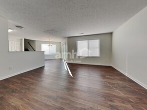 2238 Antoinette Way in Union, KY - Building Photo - Building Photo