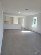 Room in House on Noir Ln in New Braunfels, TX - Building Photo - Building Photo