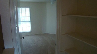 2809 Wimbledon Ct-Unit -A in Garland, TX - Building Photo - Building Photo