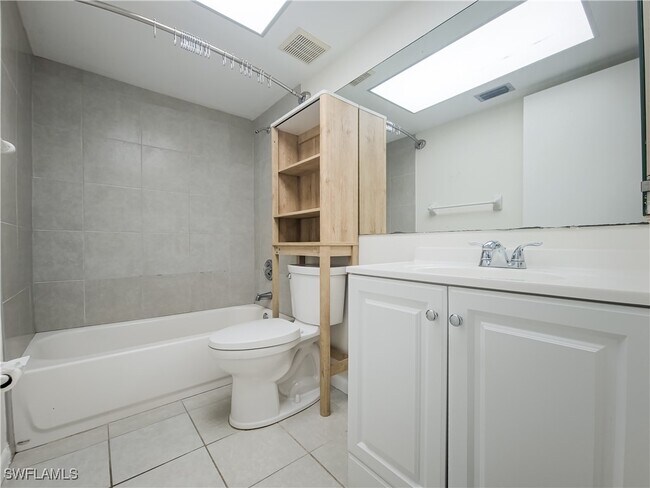 property at 15125 Parkside Dr