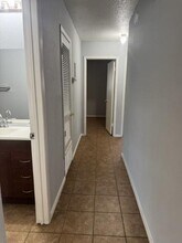 105 Cockerham St in Kyle, TX - Building Photo - Building Photo