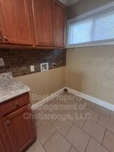 5291 Usher Dr in Chattanooga, TN - Building Photo - Building Photo