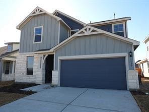 1529 W Kerr Pass in Leander, TX - Building Photo - Building Photo