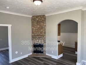 318 12th Ave in Greeley, CO - Building Photo - Building Photo