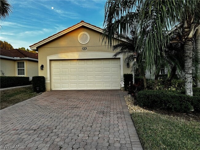 property at 10547 Carolina Willow Dr