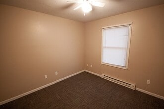 101-103 S Plum St in Boone, IA - Building Photo - Building Photo