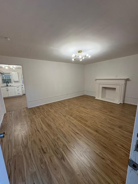 2602 Tryon Dr in Greenville, NC - Building Photo - Building Photo